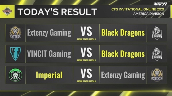 九游体育中国官网-关于尼斯客场战胜对手，继续领跑积分榜的信息