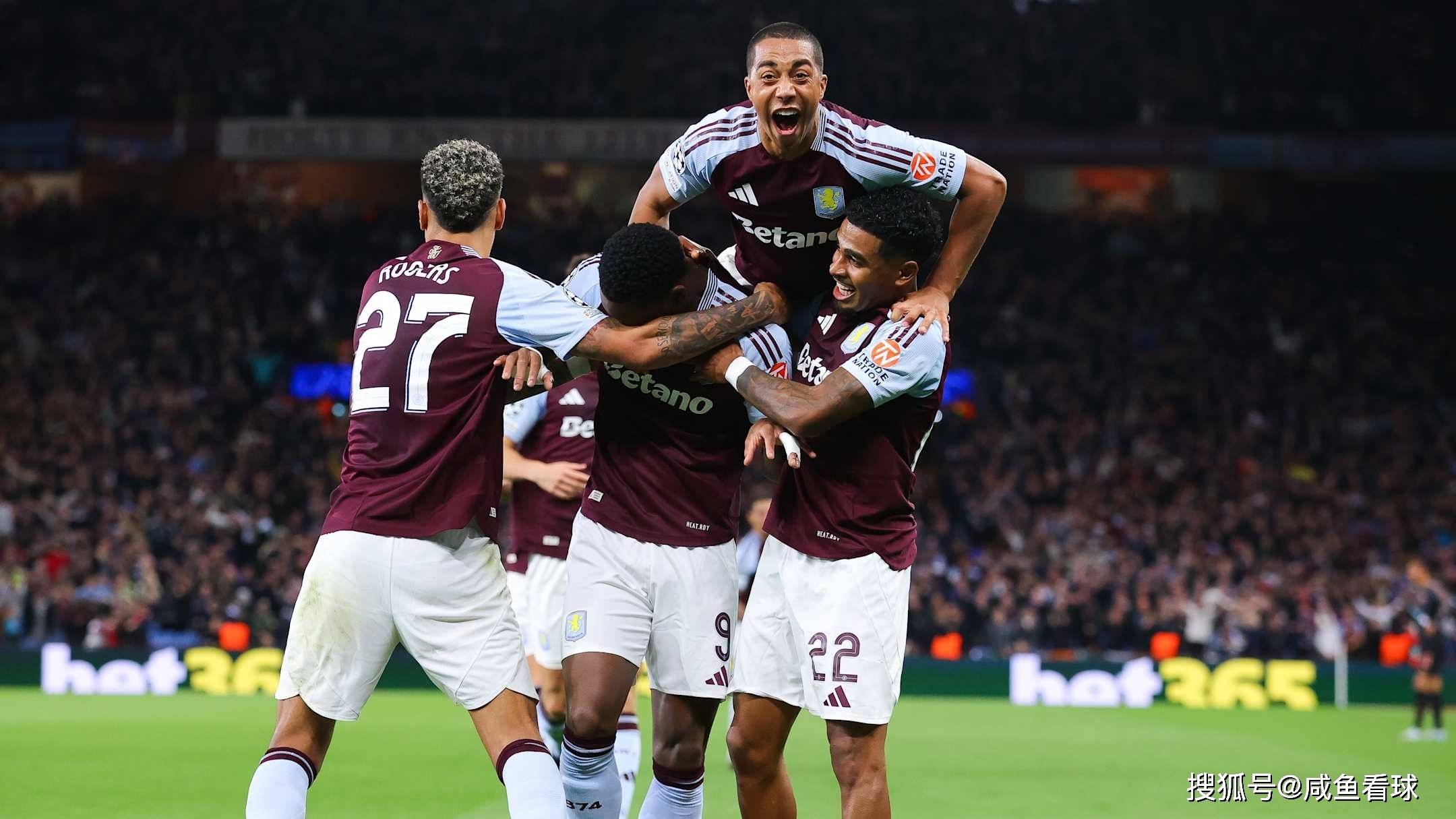 九游体育在线登录-包含RB莱比锡逆转战胜，展现强大实力的词条