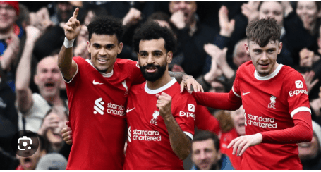 九游体育亚洲官网-阿森纳客场险胜，谢菲联坚守平局的简单介绍