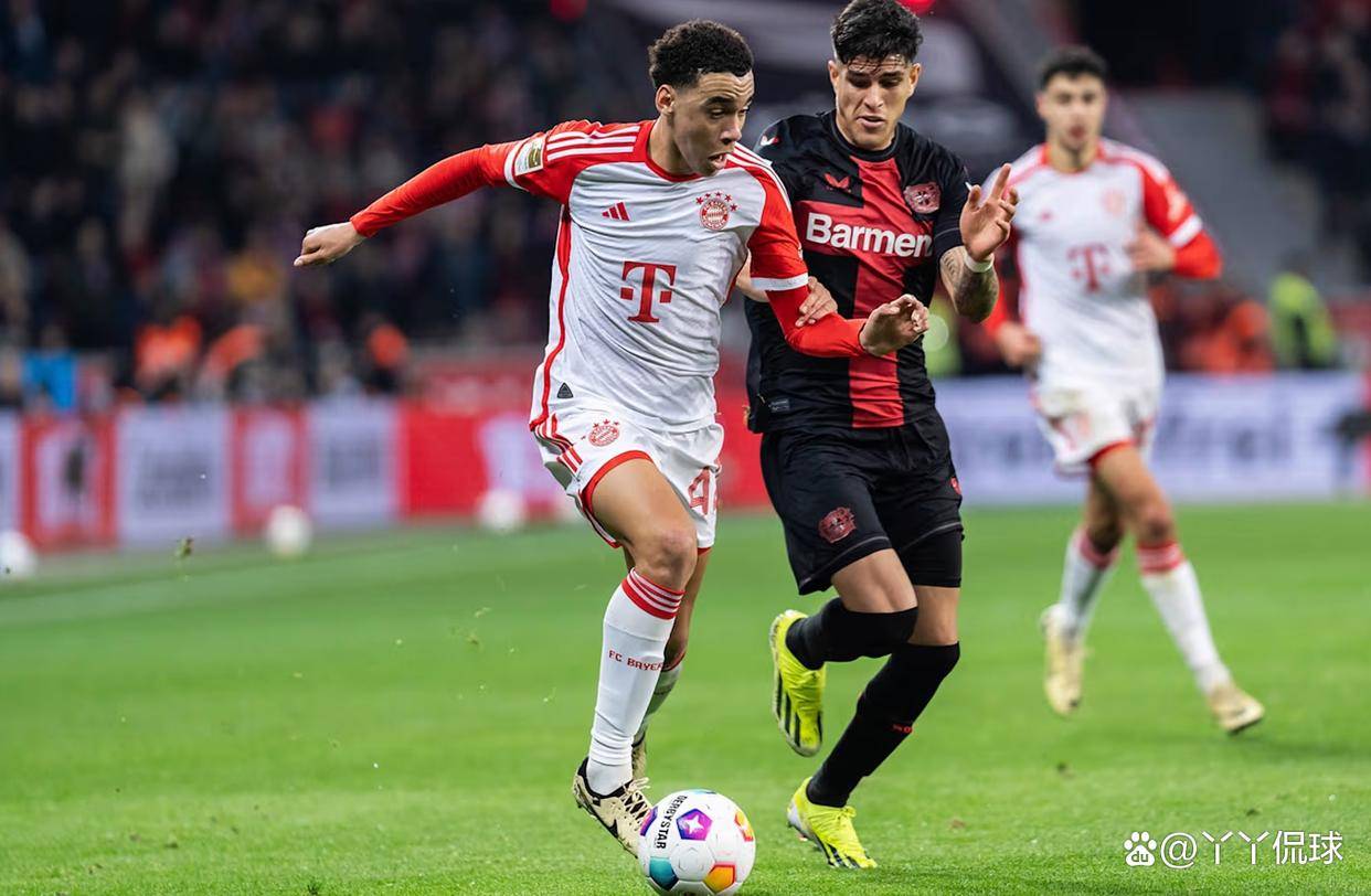 九游体育登录-苏宁两大将压阵，逆转拜仁慕尼黑晋级