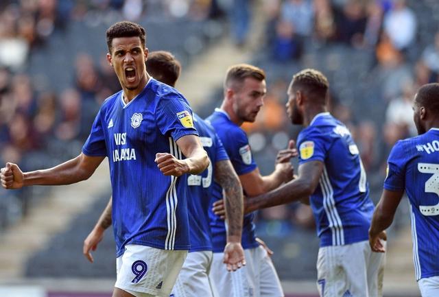 谢菲联主场战胜，成功跻身前十行列