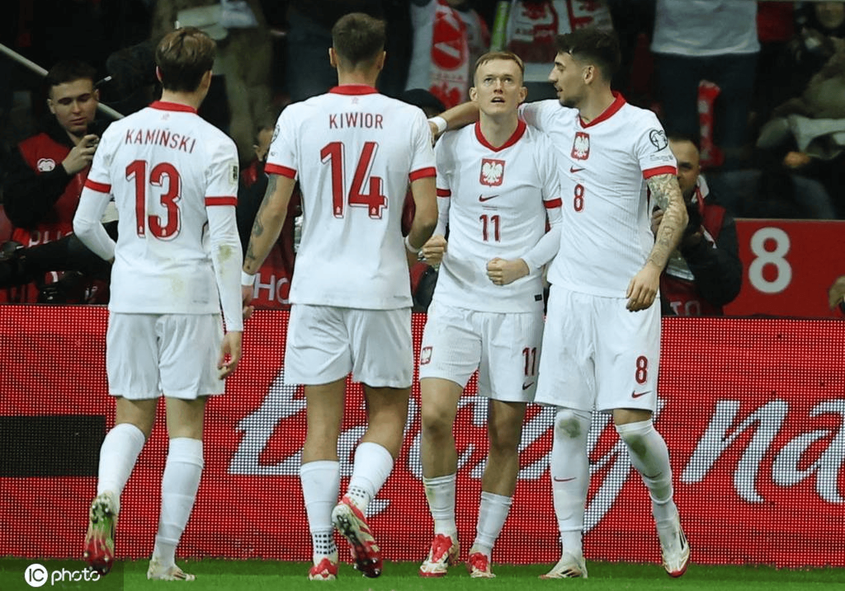 马尔他队奇迹发生,惊险晋级 马尔他队奇迹发生,惊险晋级