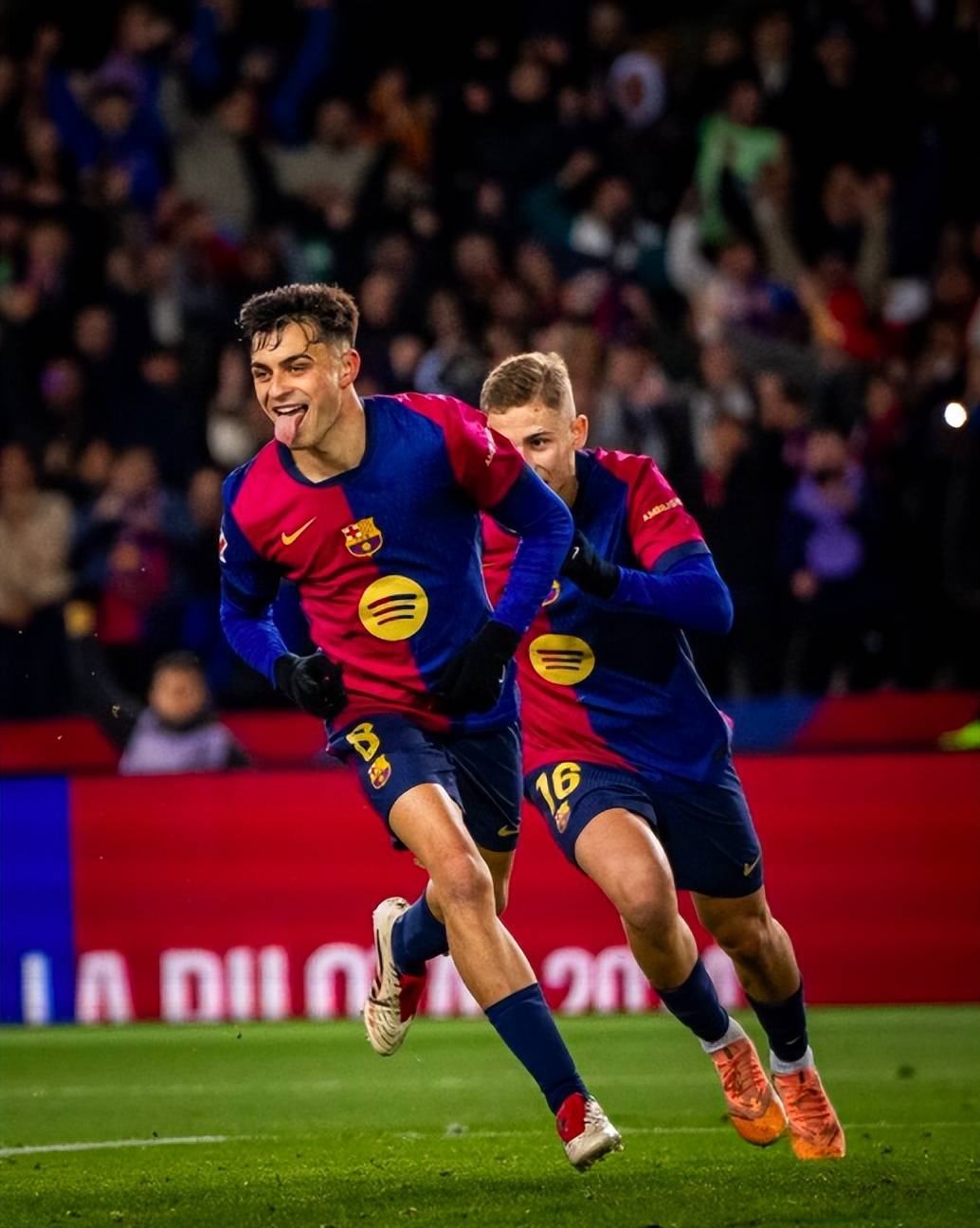 马尔他队奇迹发生,惊险晋级 马尔他队奇迹发生,惊险晋级