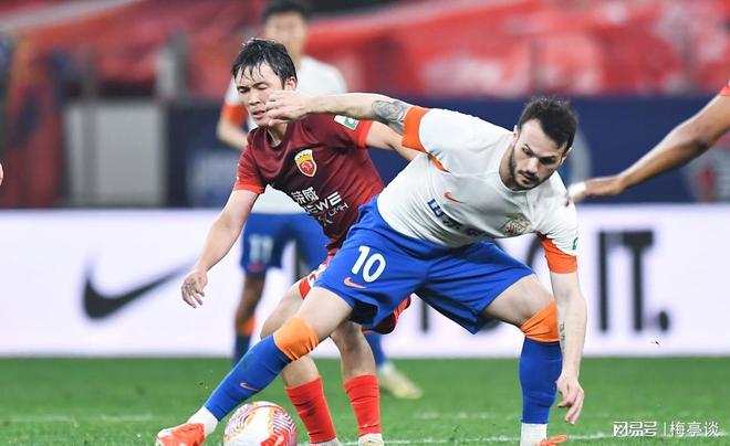 大将复出助球队获胜,跻身前八强 大将复出助球队获胜,跻身前八强