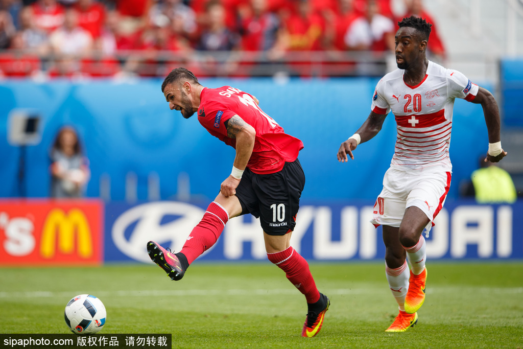 九游体育亚洲官网-瑞士球队取得惊艳胜利，晋级淘汰赛的简单介绍