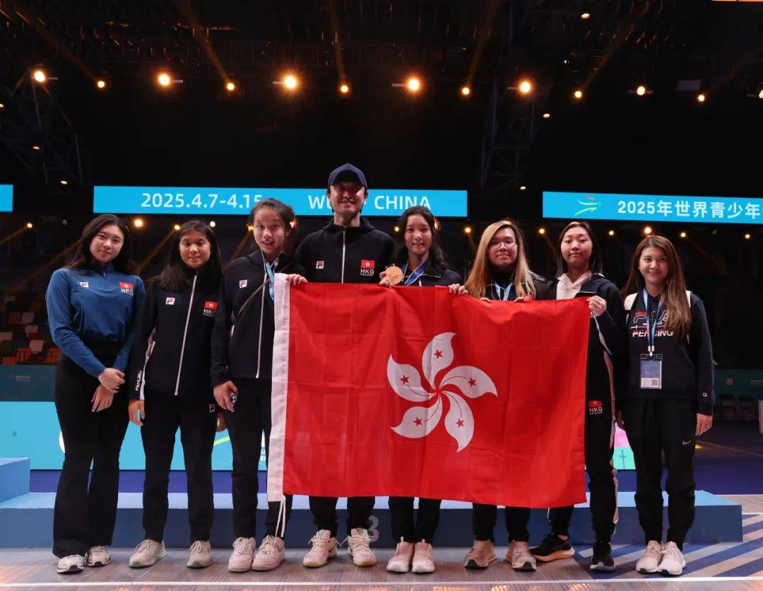 九游体育官网-匈牙利运动员勇夺铜牌，实力显著提升