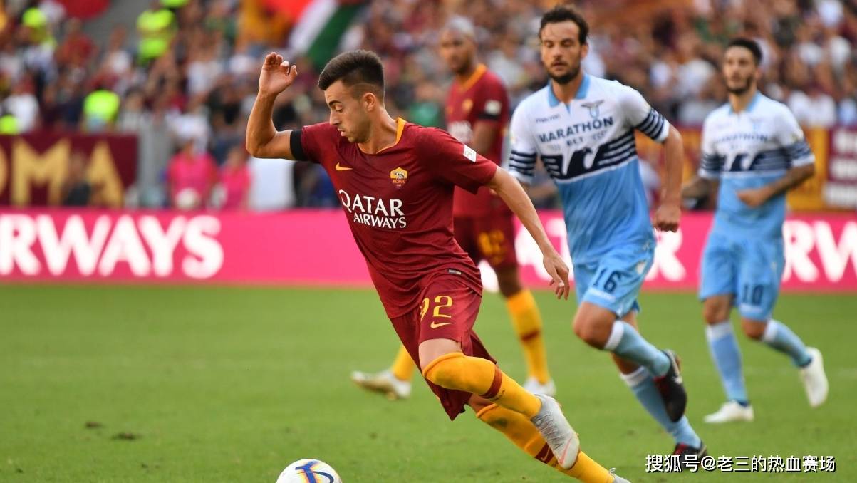 排名垫底！乌迪内斯主场负于桑普多利亚