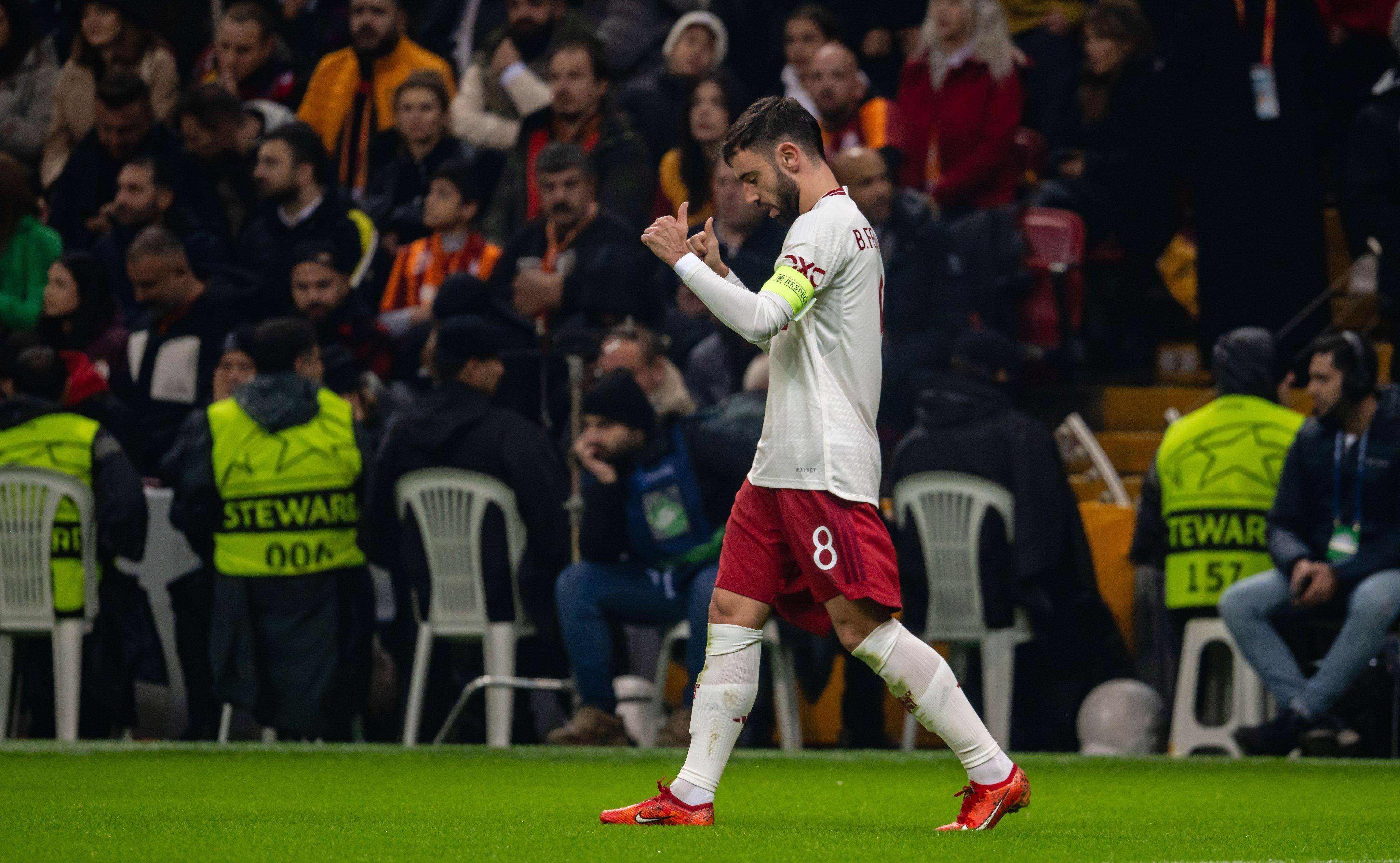 九游体育网页版入口-欧锦赛曼联对阵拜仁，硬仗即将上演