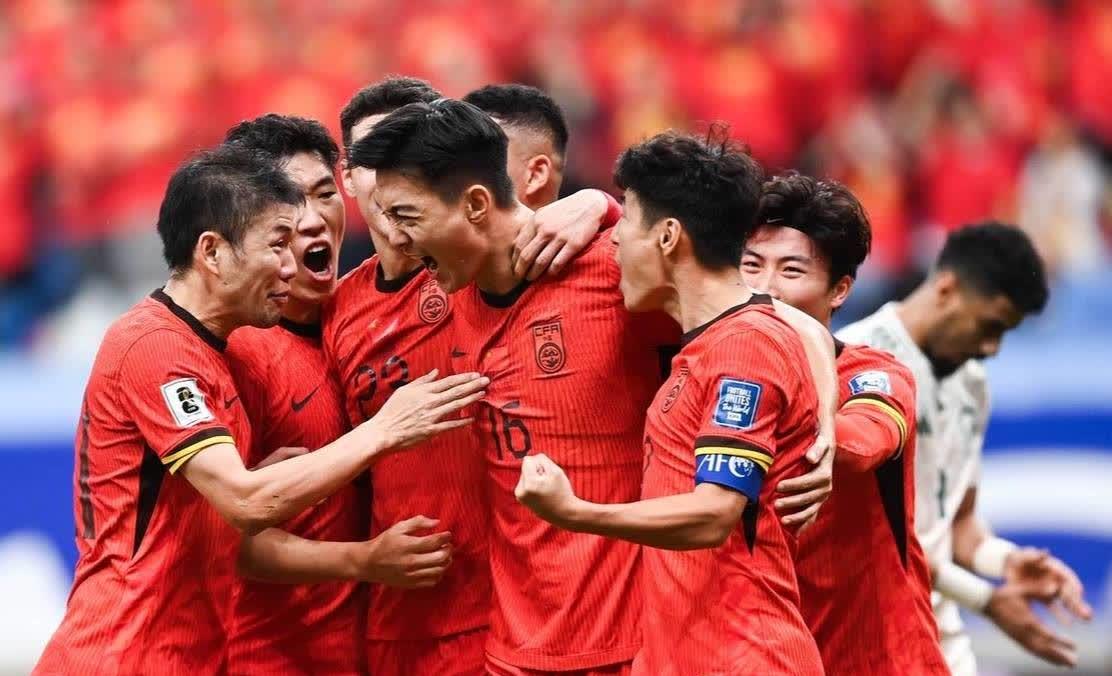 关于势均力敌的足球对战引发热议的信息