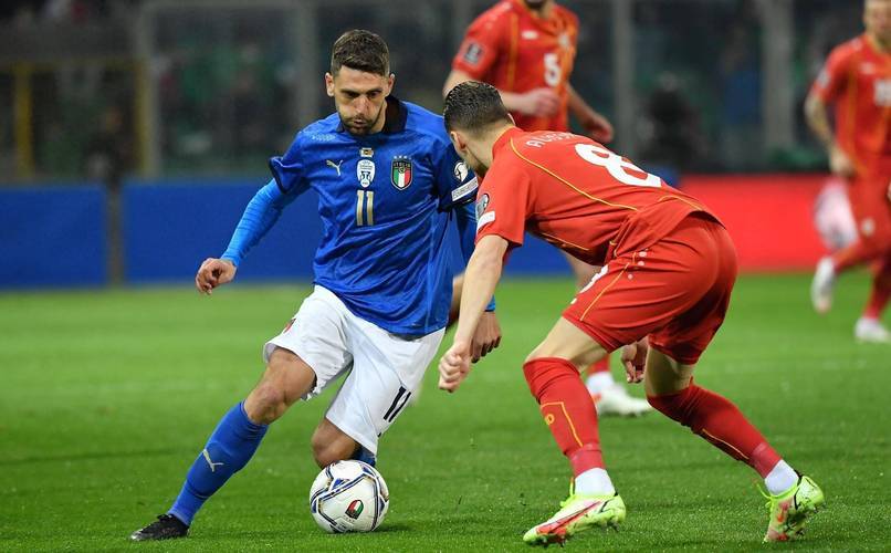 关于势均力敌的足球对战引发热议的信息