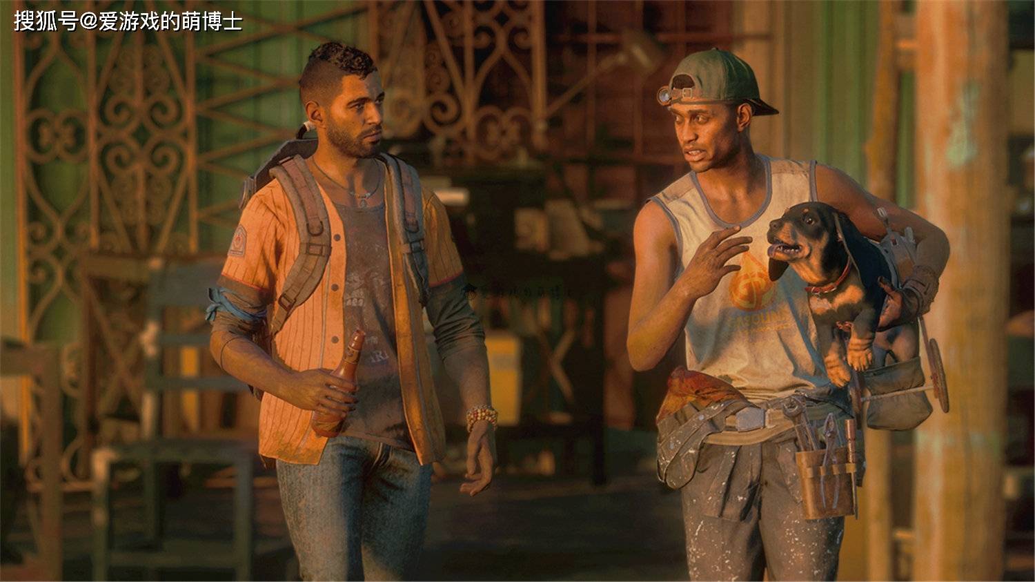 九游体育官方登录入口-孤岛队胜利大幅度，获得了重要胜利