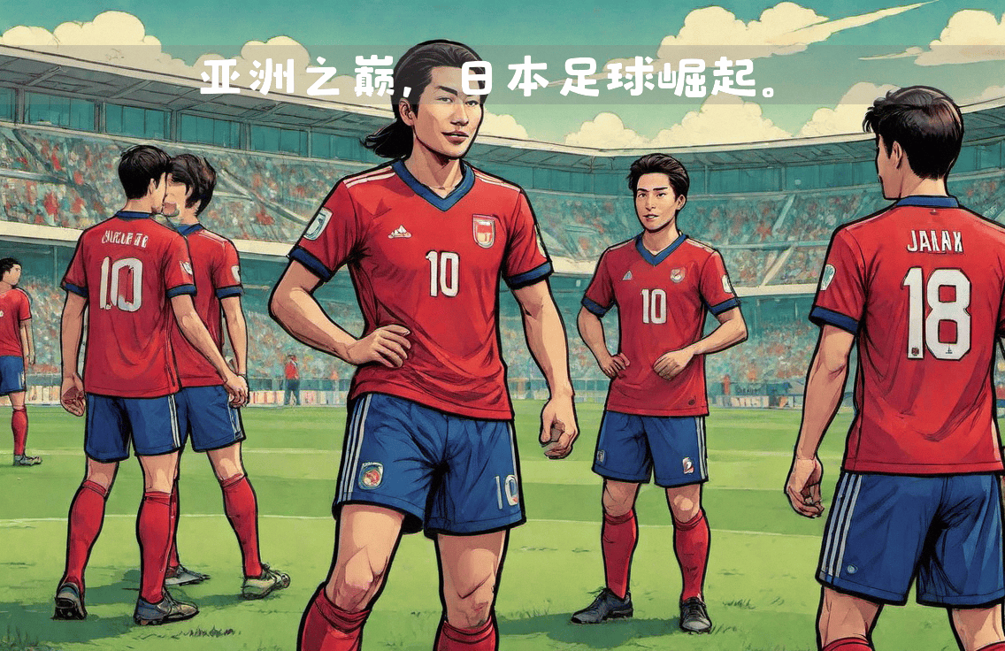 九游体育app-日本队运动员表现出色，成功晋级半决赛