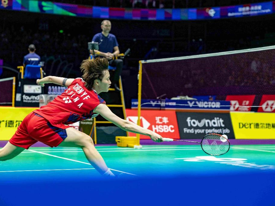 日本队运动员表现出色,成功晋级半决赛 日本队运动员表现出色,成功晋级半决赛