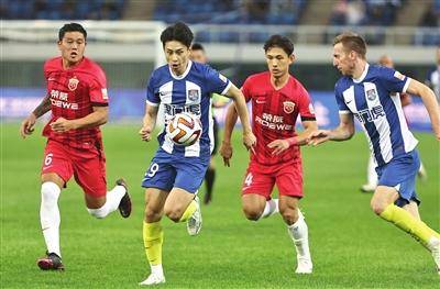 九游体育入口-圣埃蒂安队面对强敌不屈不挠