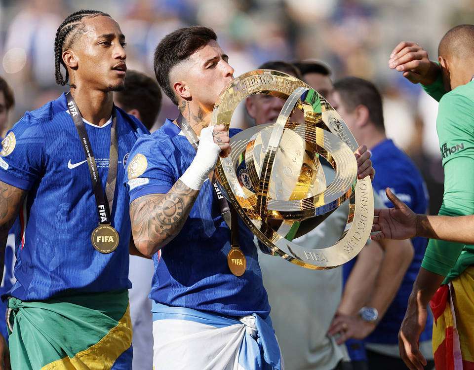 关于切尔西客场告捷,展现冠军风采的信息 关于切尔西客场告捷,展现冠军风采的信息