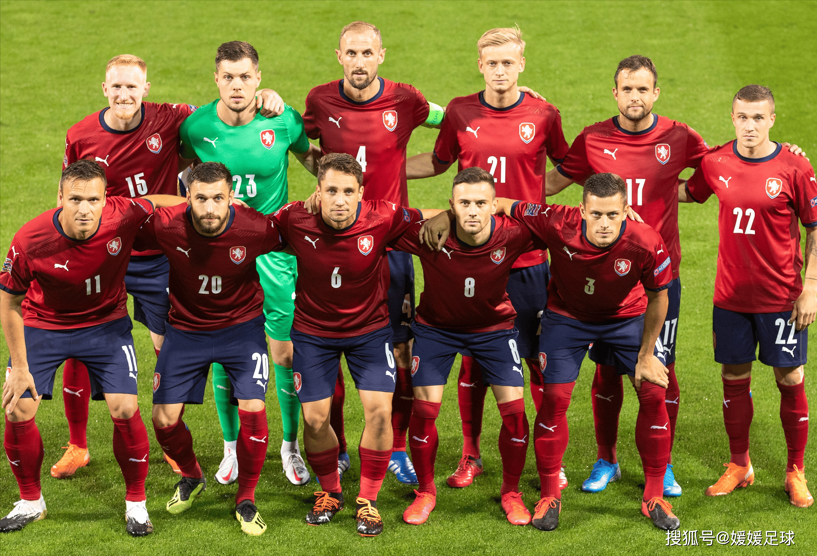 九游体育官网-罗马尼亚队力克冰岛，取得胜利