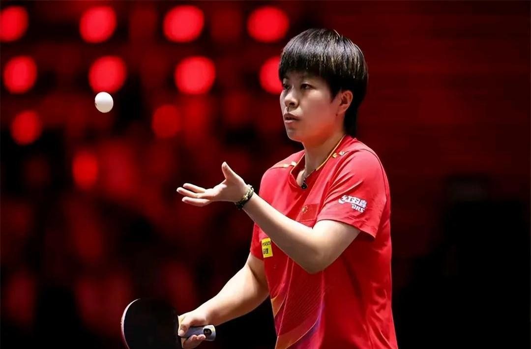 九游体育官方入口-岳阳青年队在对苏宁山丹的比赛中展现实力的简单介绍