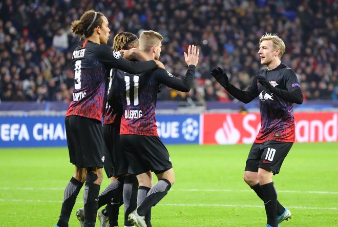 九游体育-RB莱比锡零封对手取得胜利的简单介绍