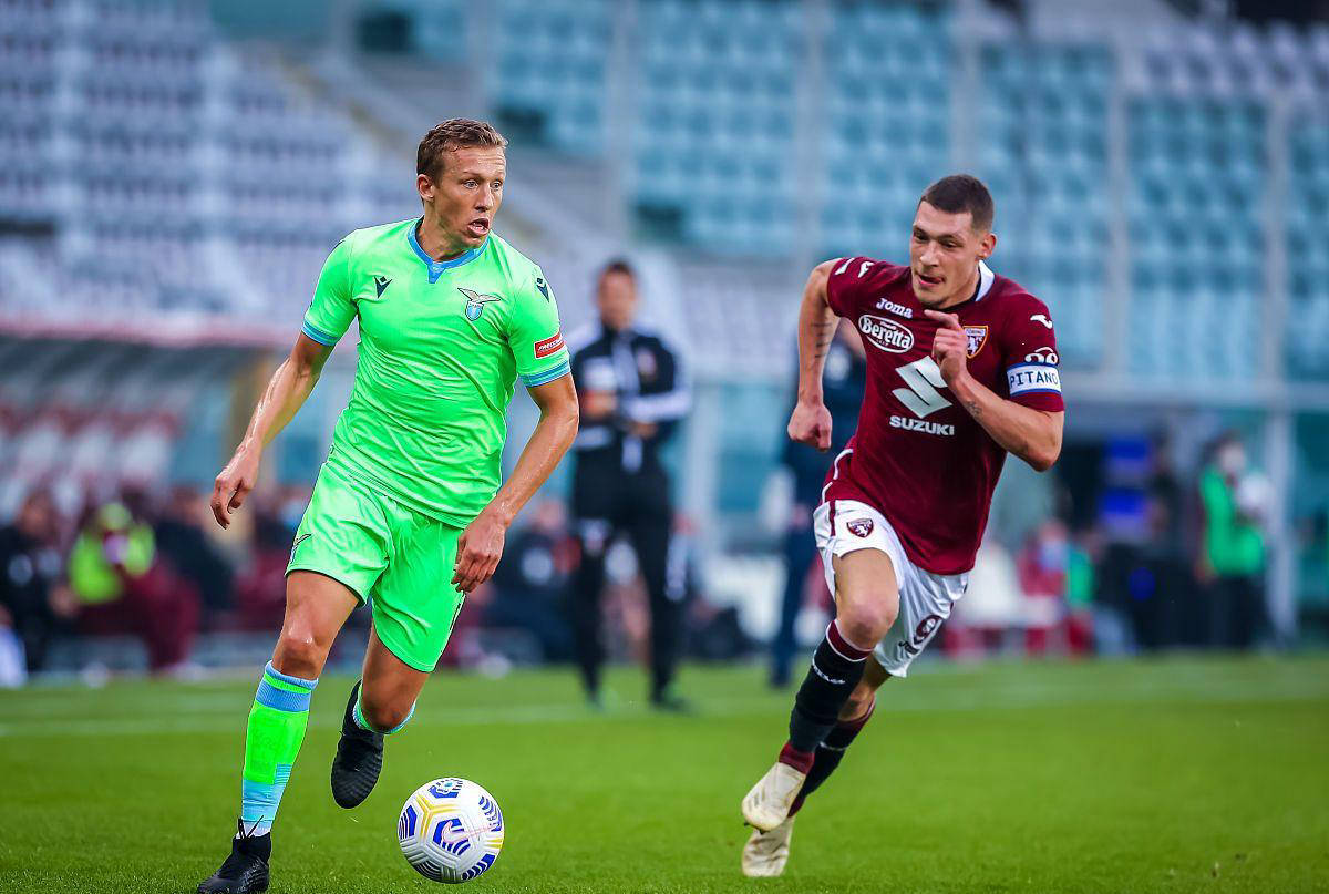 RB莱比锡零封对手取得胜利的简单介绍