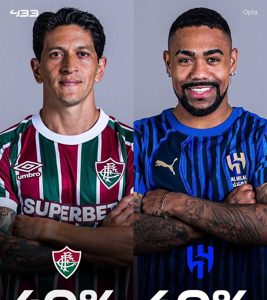 皇家马德里决心夺回欧洲冠军宝座