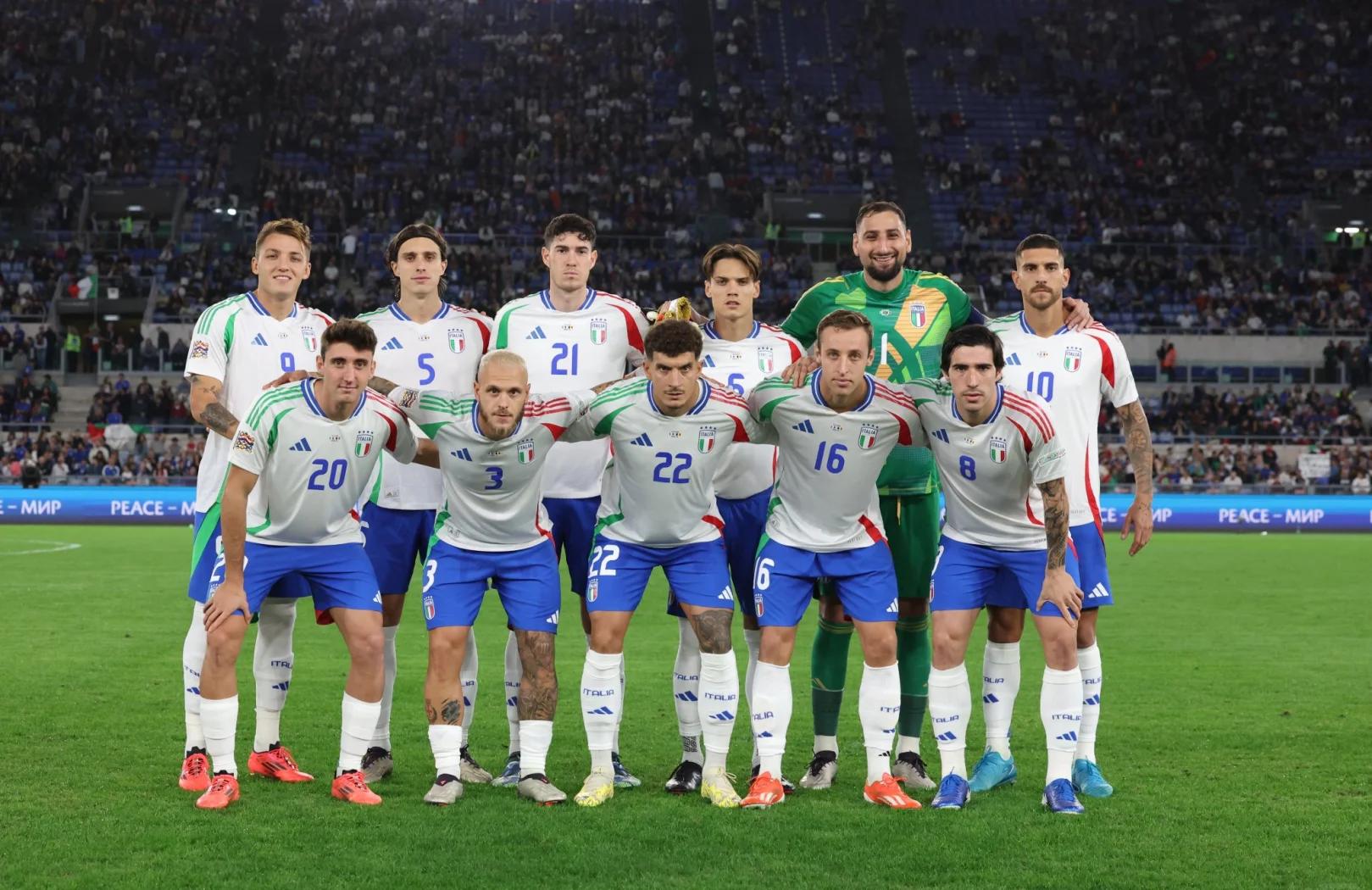 九游体育网页版登录入口-关于比利时队迎战芬兰队，胜负未定的较量的信息