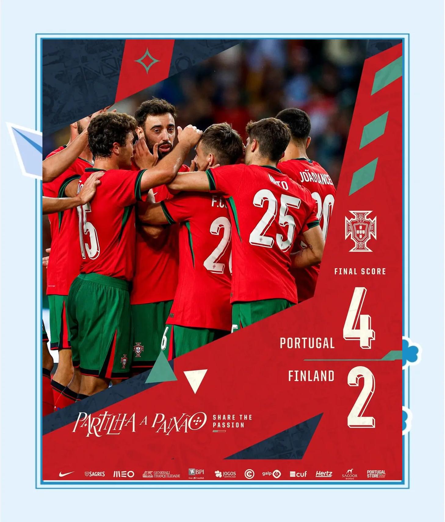 关于比利时队迎战芬兰队，胜负未定的较量的信息