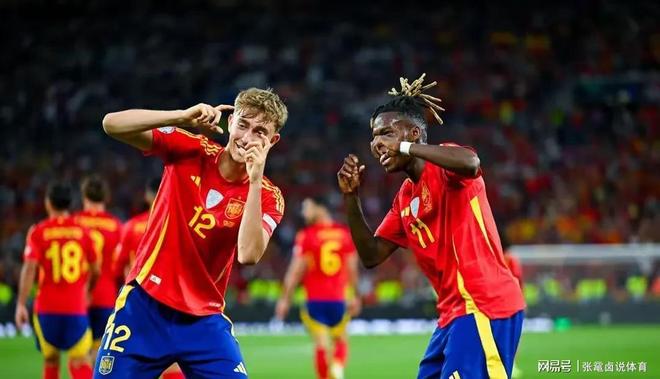 九游体育入口-包含欧预赛全面展开，胜负悬念让人拭目以待的词条