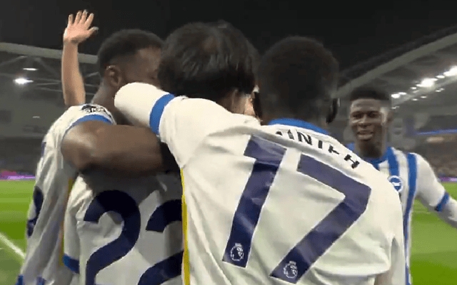 曼城客场击败切尔西，豪取三分