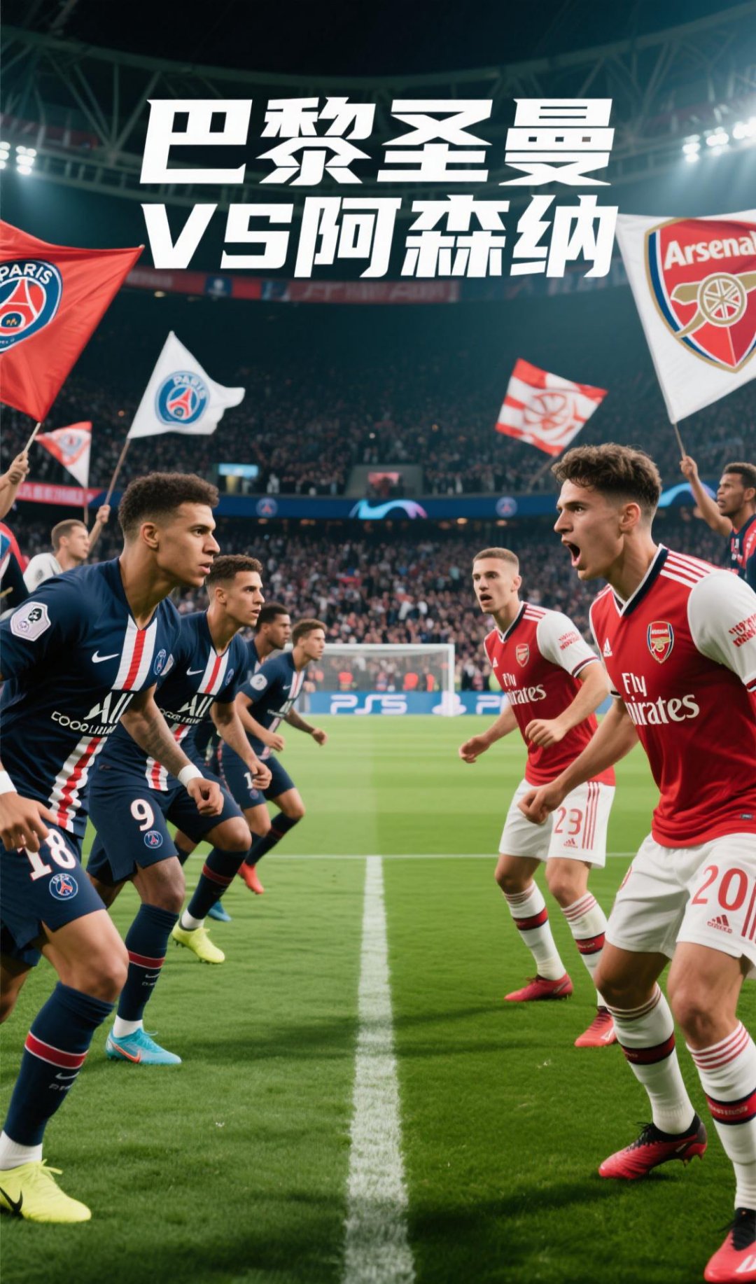 九游体育网页版登录入口-巴黎圣日耳曼队在欧洲冠军联赛中表现出色，击败塞维利亚队的简单介绍