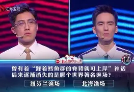 压倒性力挽狂澜，古力诺拉在废墟上大捷