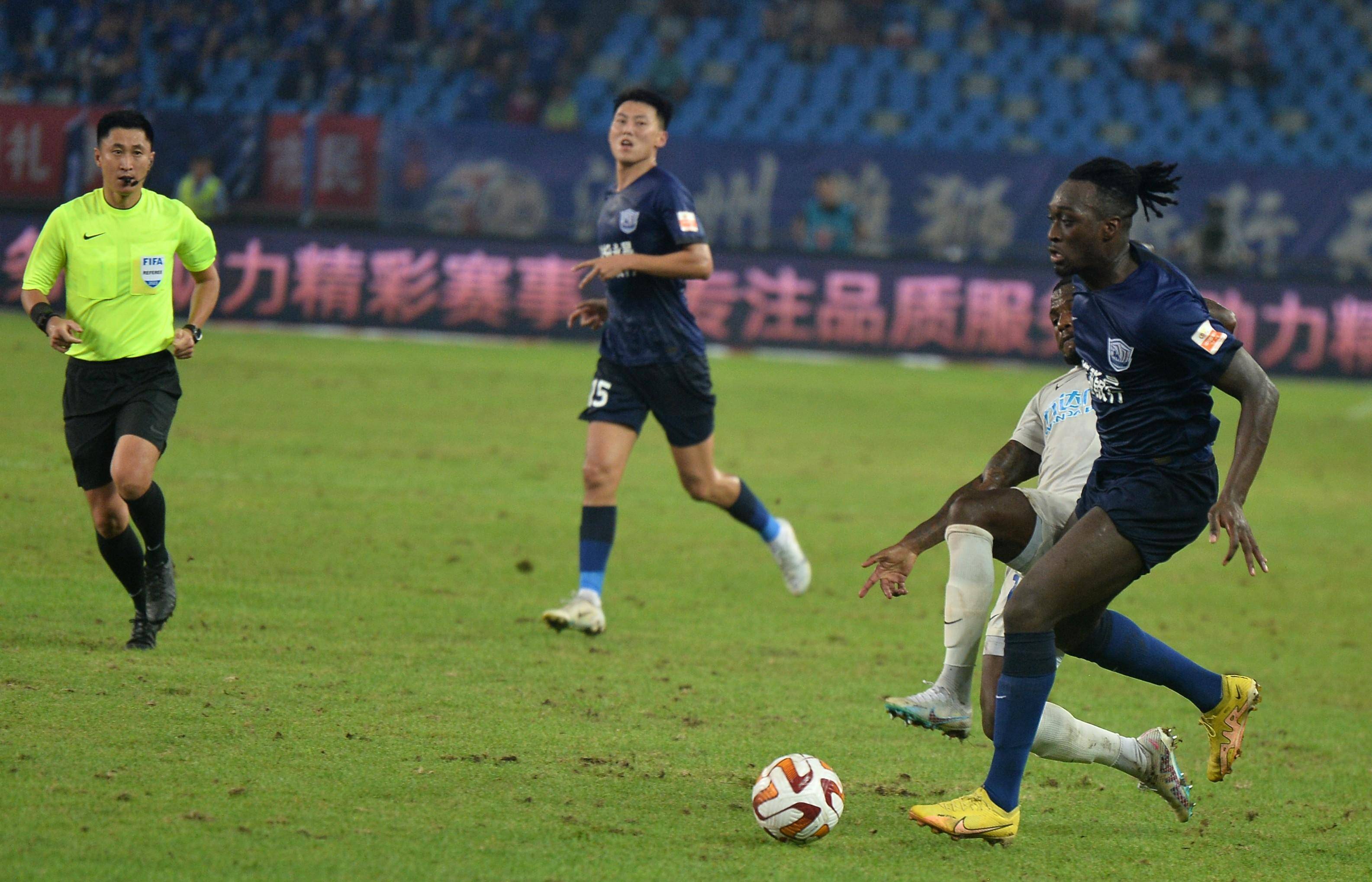 九游体育中国官网-拉齐奥主场战胜锡耶纳，取得四连胜