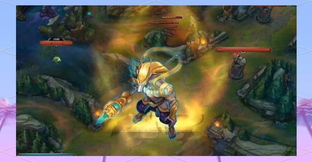 九游体育网页版-关于中场核心受伤，战术或将发生重大改变的信息