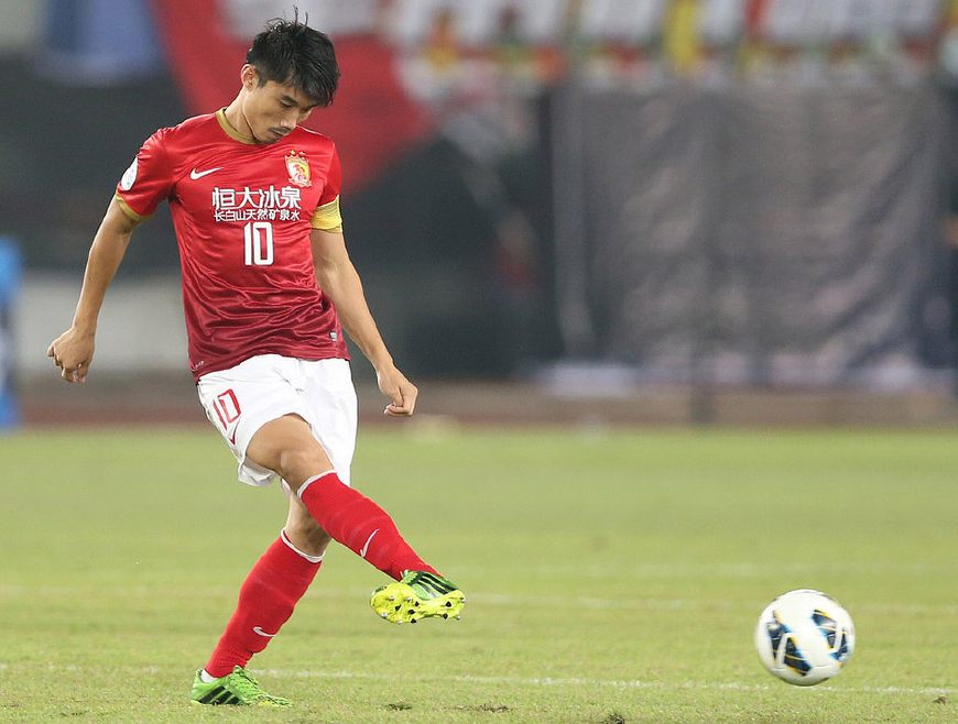 关于中场核心受伤，战术或将发生重大改变的信息