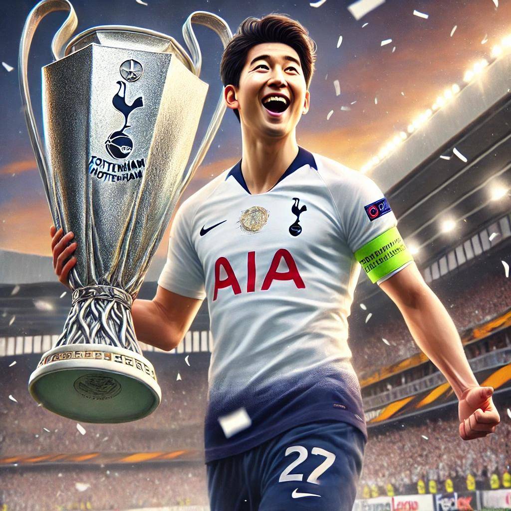 九游体育app下载-热刺胜利引发球迷热议，主帅备战欧战的简单介绍