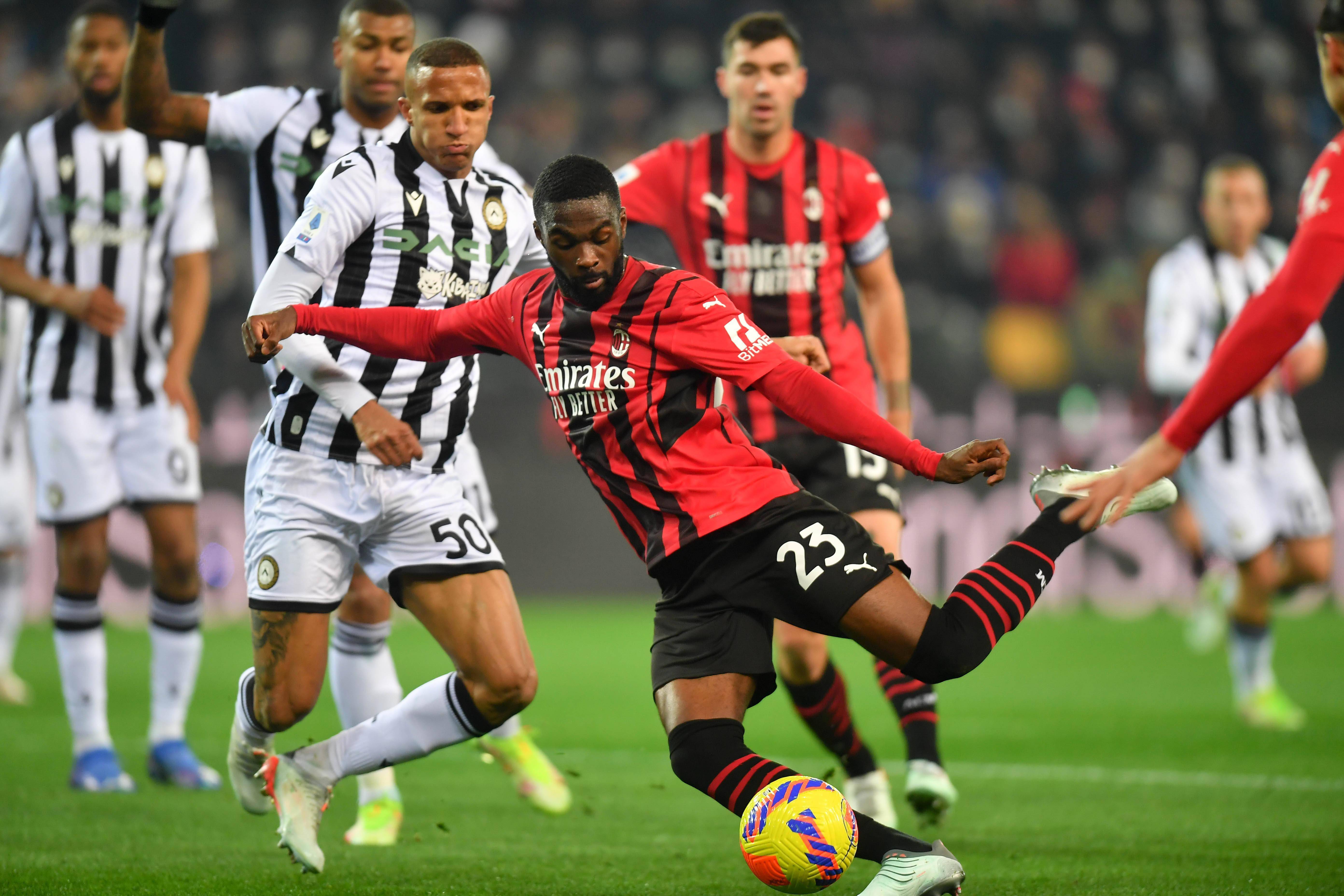 九游体育登录-AC米兰胜出赛场，坚守榜首位置的简单介绍