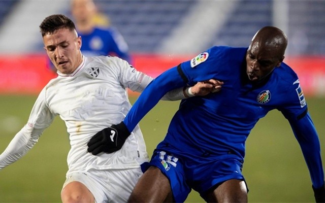 关于球队士气高昂，取得连续胜利晋级次轮的信息