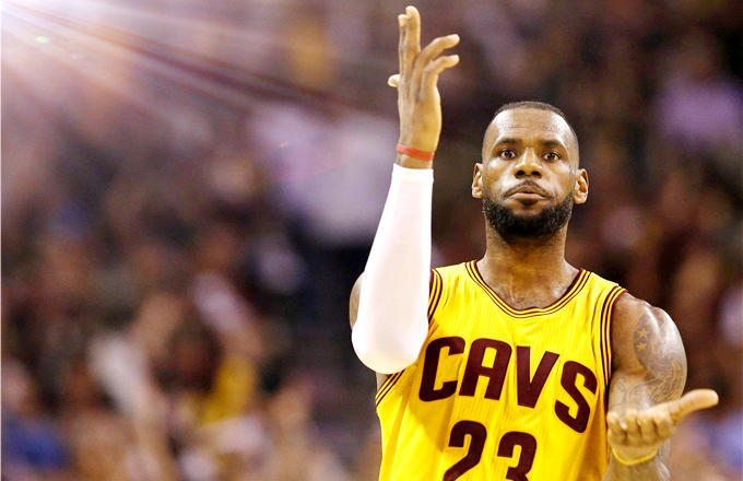 九游体育网页版登录入口-小牛队主控球员复出，球队战意满满的简单介绍