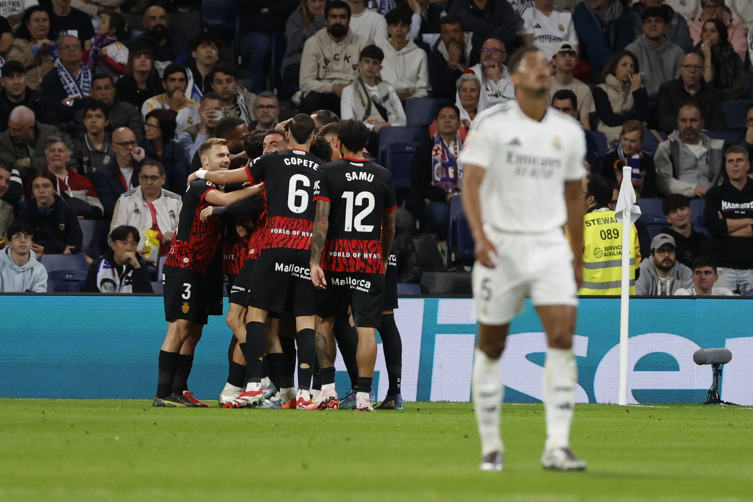 皇马连续晋级，欧洲俱乐部杯赛引爆赛场的简单介绍