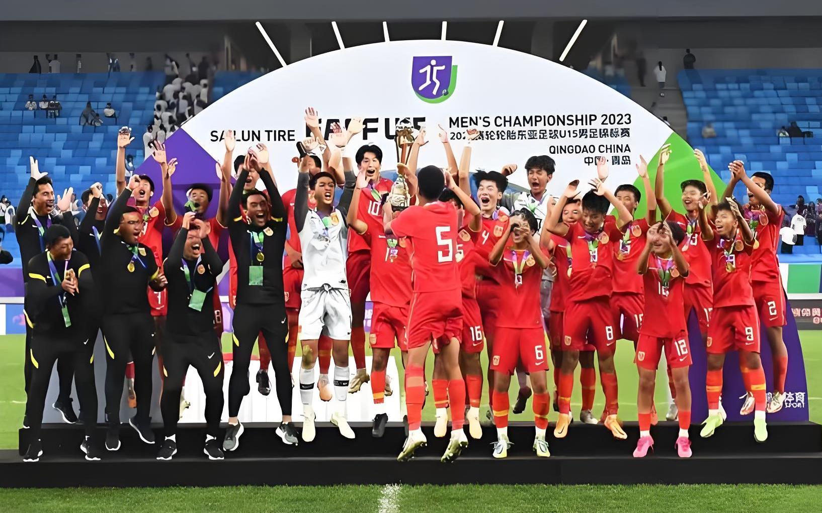 男篮世界杯揭幕,东道主迎战实力强队的简单介绍 男篮世界杯揭幕,东道主迎战实力强队的简单介绍