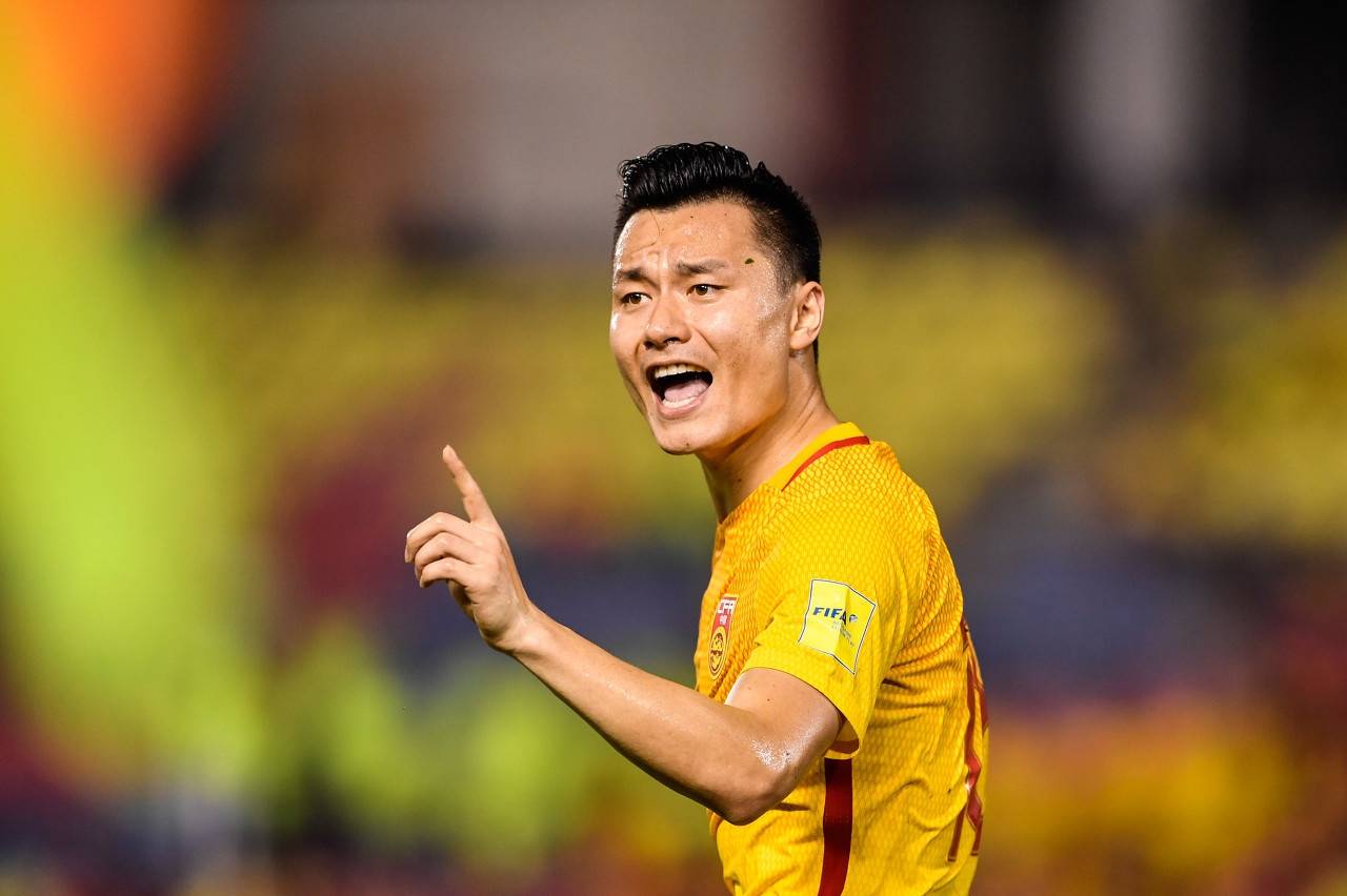 九游体育官方登录入口-恒大夺冠梦再起，争夺足球巅峰仍需努力