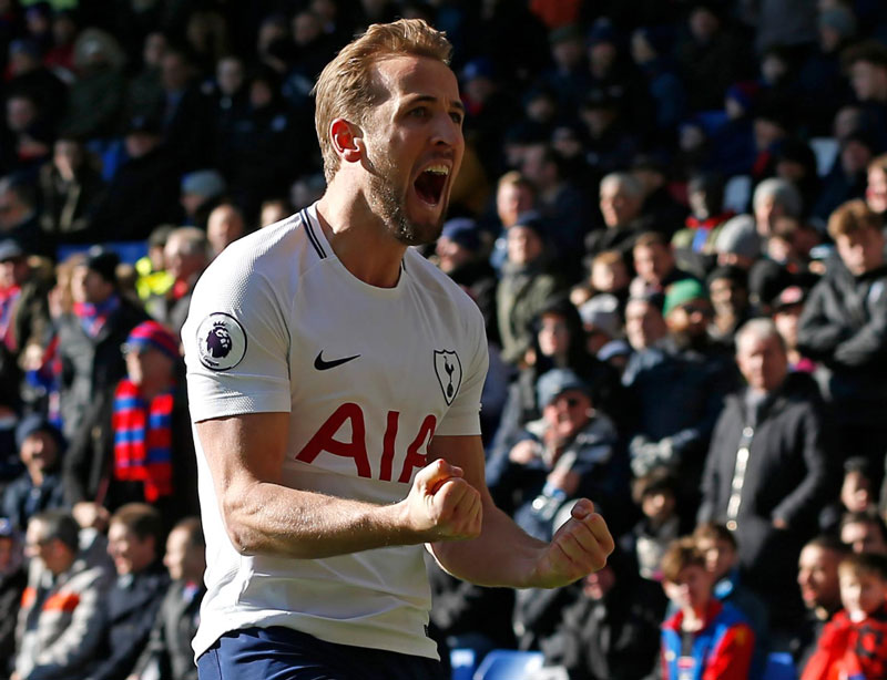 关于斯托克城逆转取胜，重回积分榜前列的信息