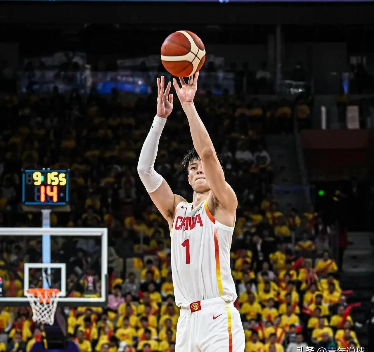 球队防守端表现出色，制约对手得分