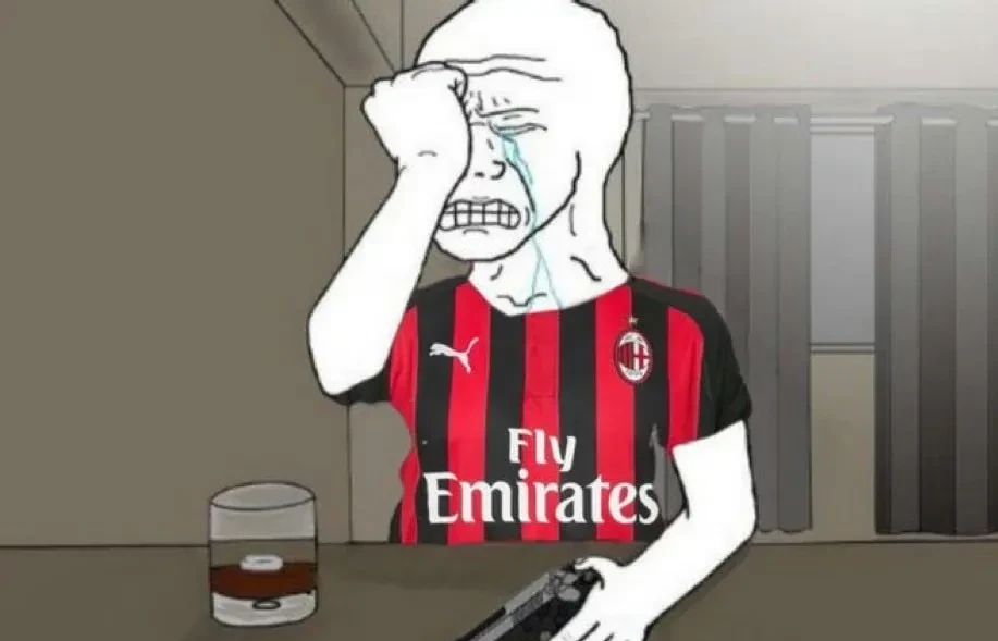 九游体育登录-关于那不勒斯后防线失误频频，防守漏洞暴露的信息