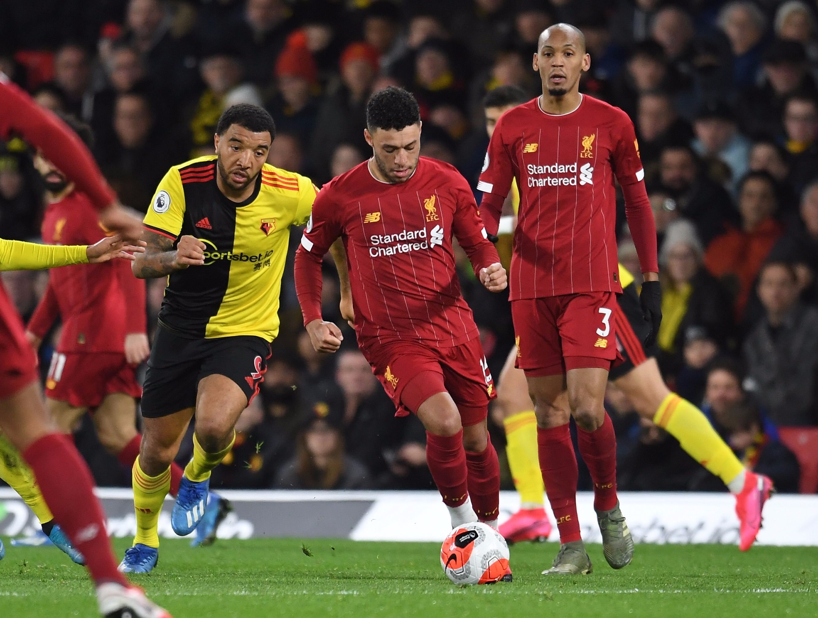 南安普顿客场不败，保级形势渐趋好转