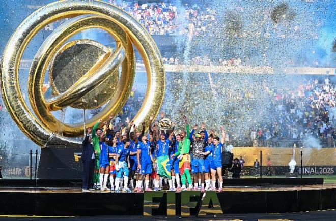 卡利亚里俱乐部士气高涨，切尔西队势如破竹的简单介绍