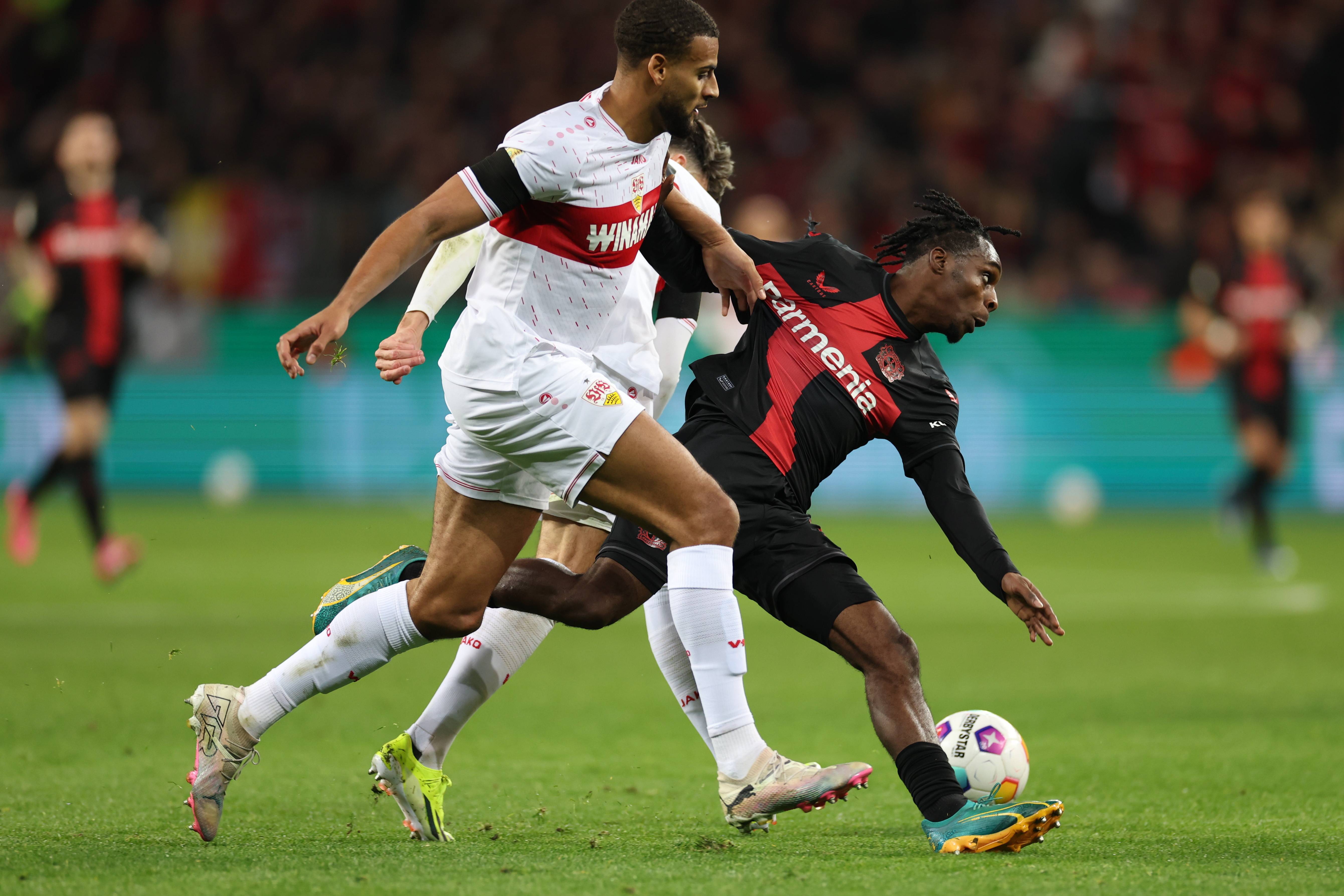 九游体育官网入口-斯图加特再胜对手，球队士气如虹的简单介绍