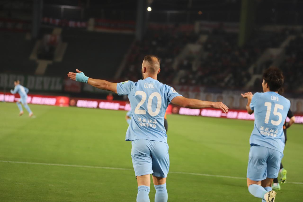 球队主力球员伤情公布，备战新赛季