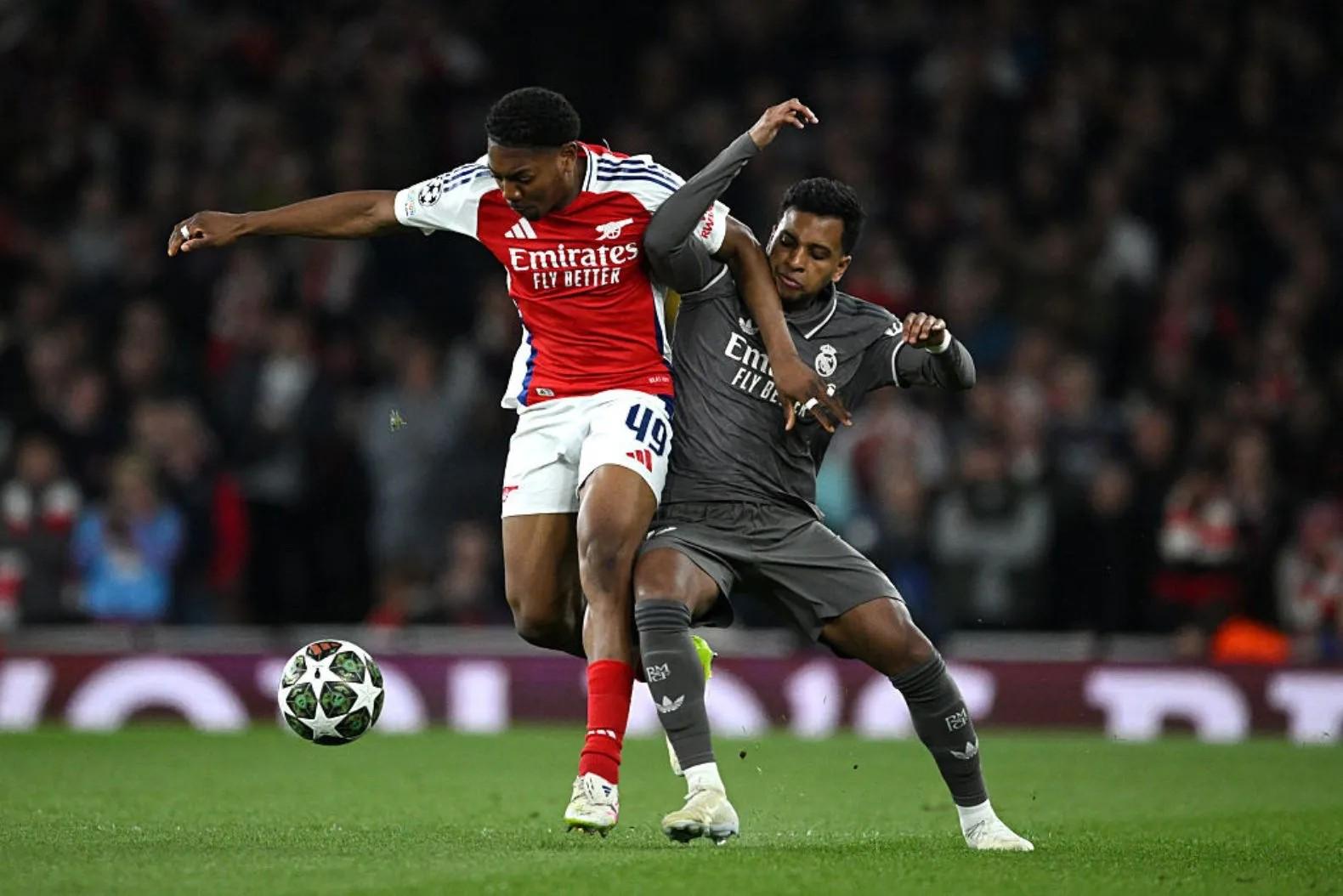 九游体育在线登录-皇马防线不给力，客场失利惨遭逆转的简单介绍