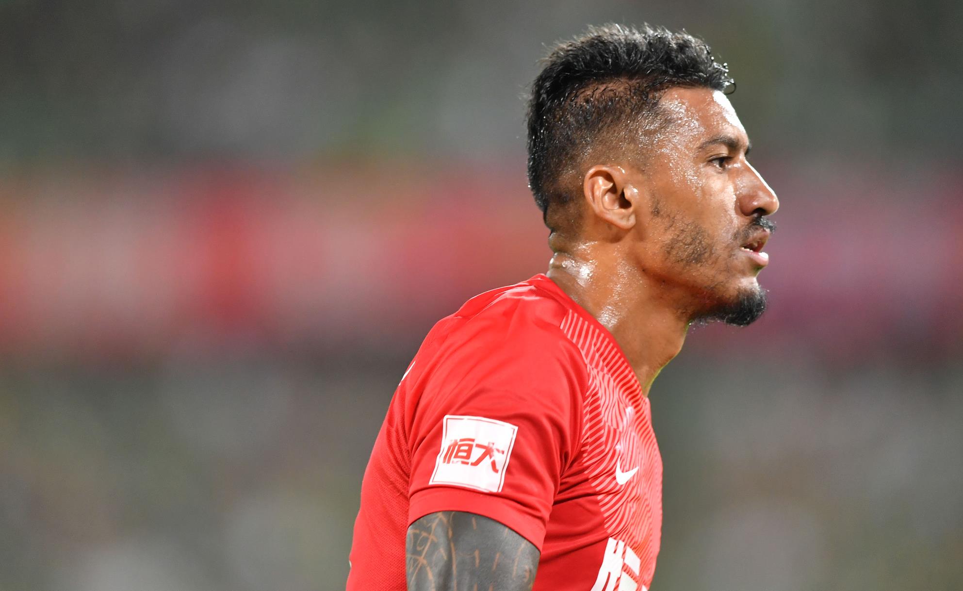 九游体育在线-关于阿拉伯劲旅实力横扫，亚冠小组战绩斐然的信息