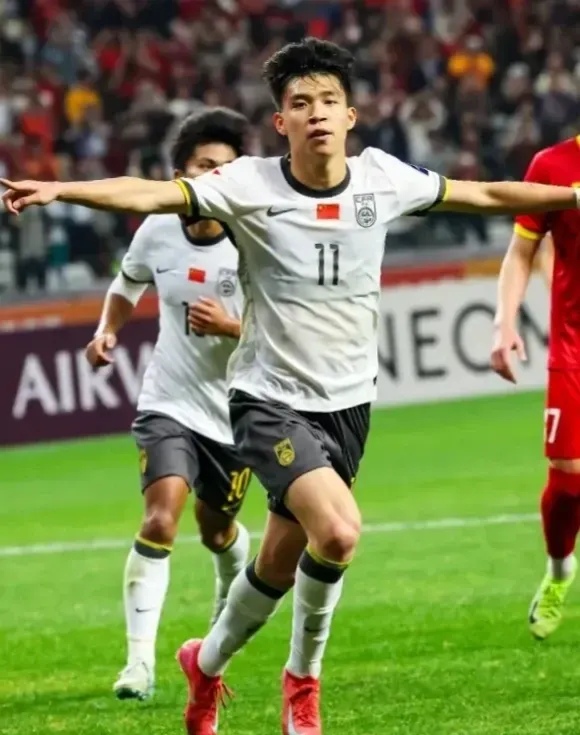 九游体育中国官网-韩国遭遇不利结果，球队面临淘汰